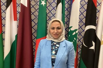 مسؤولة كويتية: ضرورة المراجعة الدورية للاستراتيجية العربية للرعاية الصحية