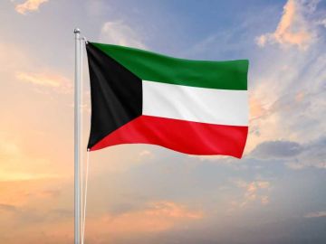 الكويت ترحب باتفاق وقف إطلاق النار في قطاع غزة الكويت ترحب باتفاق وقف إطلاق النار في قطاع غزة