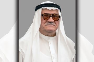  شركات معرفي نظمت حملة تبرع بالدم لموظفيها