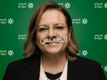 التجاري ضمن قائمة Legal 500 لأفضل الإدارات القانونية  التجاري ضمن قائمة Legal 500 لأفضل الإدارات القانونية