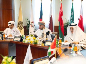 الغرفة : الخليج يشهد تحولات نوعية في تنويع الاقتصاد  الغرفة : الخليج يشهد تحولات نوعية في تنويع الاقتصاد