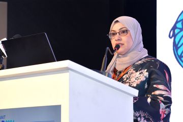 المؤتمر السابع للمختبرات ينطلق 20 الجاري