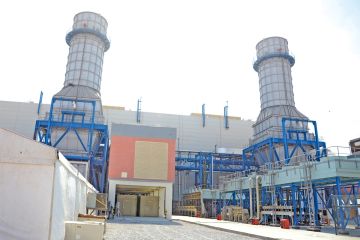 المناقصات : 18 نوفمبر آخر موعد لعطاءات صيانة غلايات الصبية   المناقصات : 18 نوفمبر آخر موعد لعطاءات صيانة غلايات الصبية