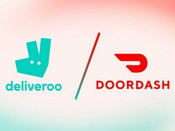  ديليفرو الكويت تنضم لـ دور داش بعد استكمال الاستحواذ