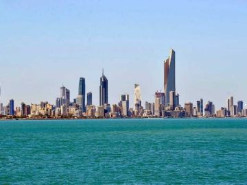 طقس نهاية الأسبوع.. مائل للبرودة ليلا طقس نهاية الأسبوع.. مائل للبرودة ليلا
