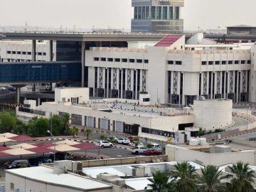 المالية تكتفي بإصدار الدين الأجنبي وتواصل الطروحات المحلية المالية تكتفي بإصدار الدين الأجنبي وتواصل الطروحات المحلية