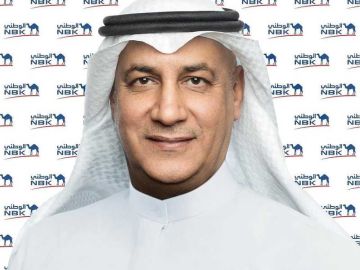 الفليج: آفاق واعدة تتيح لـ الوطني الاستفادة من قطاع الأعمال الفليج: آفاق واعدة تتيح لـ الوطني الاستفادة من قطاع الأعمال