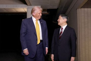 حادث غريب يسقط طائرتين عسكريتين أميركيتين في بحر الصين  حادث غريب يسقط طائرتين عسكريتين أميركيتين في بحر الصين