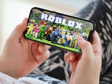 مصادر لـ القبس: رفع الحظر عن روبلوكس في الكويت