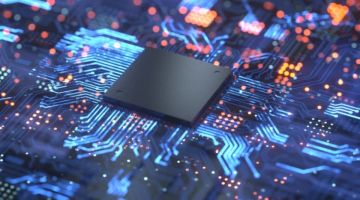  شاومي : ارتفاع أسعار رقائق الذاكرة رفع تكلفة تصنيع الجوالات