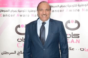  كان : المدخنات الأكثر عرضة للإصابة بالسرطان