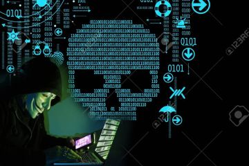 الأمن السيبراني يرفع مخاطر شركات التقنية المالية الأمن السيبراني يرفع مخاطر شركات التقنية المالية