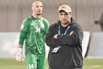 اليرموك يتصدر الأولى اليرموك يتصدر الأولى