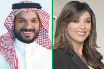  كامكو إنفست تستحوذ على حصة في يونيفونك 