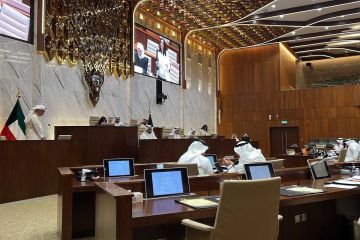 البلدي اعتمد التعديلات النهائية على اشتراطات ومواصفات أبنية الفنادق  البلدي اعتمد التعديلات النهائية على اشتراطات ومواصفات أبنية الفنادق