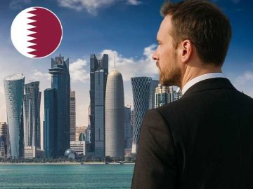 قطر تقترب من منح الإقامة العقارية فور شراء عقار بـ 200 ألف دولار