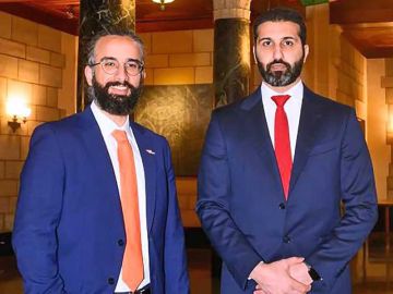 إشادة عالمية جديدة بإنجازات الكويت في الجراحة الروبوتية عن بعد 