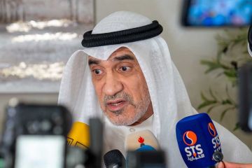 اليوسف: نجحنا في خفض كميات المخدرات الداخلة إلى البلاد بنسبة 90  اليوسف: نجحنا في خفض كميات المخدرات الداخلة إلى البلاد بنسبة 90