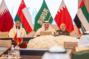 وزير الصحة: التعاون الصحي الخليجي نموذج يحتذى به إقليميا ودوليا