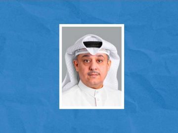 الاستثمارات الوطنية توقع اتفاقية لتطوير وتنفيذ نظام ERP المدعوم بالذكاء الاصطناعي الاستثمارات الوطنية توقع اتفاقية لتطوير وتنفيذ نظام ERP المدعوم بالذكاء الاصطناعي