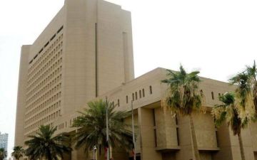  الكويتي للتنمية يوقع مذكرة تفاهم واتفاقيتي منح بـ4 ملايين دولار