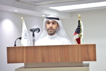  المهندسين : 50 محكما معتمدا في مركز التحكيم الهندسي بالجمعية