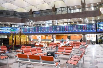 سيولة قياسية للبورصة بـ 182.8 مليون دينار سيولة قياسية للبورصة بـ 182.8 مليون دينار