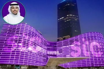 25.8 مليون دينار أرباح stc في 9 أشهر بنمو 4.5 