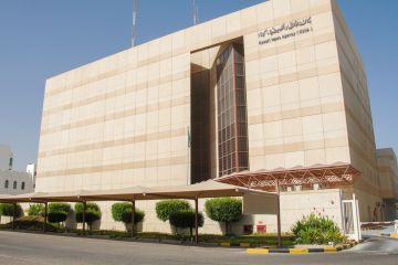  كونا : بودكاست لإبراز الإنجازات