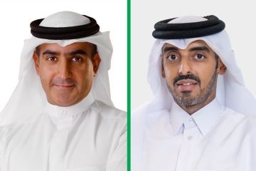 68 مليون دينار أرباح ooredoo في 9 أشهر بنمو 61 68 مليون دينار أرباح ooredoo في 9 أشهر بنمو 61