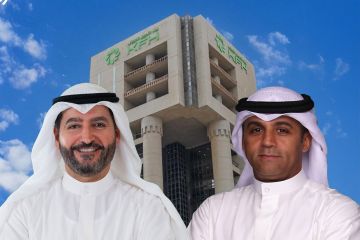  بيت التمويل يربح 492.7 مليون دينار بنمو 2 في 9 أشهر