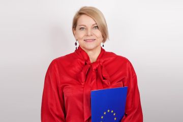 الكويت تستضيف منتدى الأعمال الأوروبي - الخليجي 