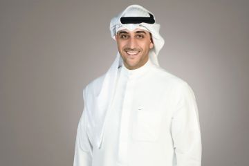 بوبيان ينظم ورش عمل حصرية لعملاء بلاتينيوم بالتعاون مع تطبيق Fohgah  بوبيان ينظم ورش عمل حصرية لعملاء بلاتينيوم بالتعاون مع تطبيق Fohgah