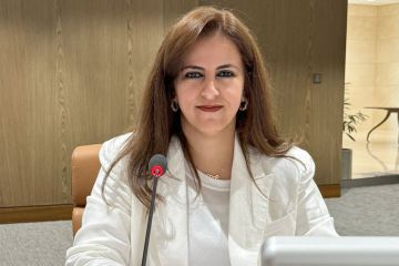 فنية البلدي أنجزت جدول بناء الفنادق في مناطق الكويت فنية البلدي أنجزت جدول بناء الفنادق في مناطق الكويت