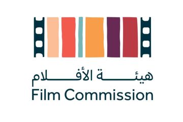 ارتفاع إيرادات تذاكر السينما في السعودية