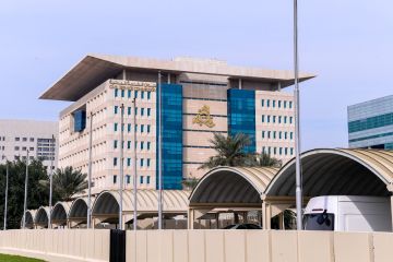 الخدمة المدنية : إعادة صرف العلاوة الاجتماعية للموظفات الكويتيات الخدمة المدنية : إعادة صرف العلاوة الاجتماعية للموظفات الكويتيات