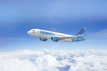  الجزيرة تقدم 20 خصما يستمر 72 ساعة