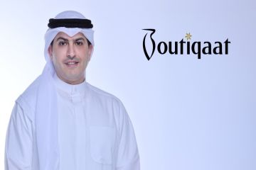 الخصومات الأكبر.. انطلقت في بوتيكات الخصومات الأكبر.. انطلقت في بوتيكات