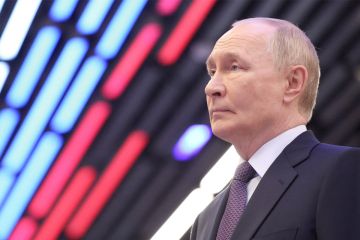 بوتين يعرض تبادل أراض مع أوكرانيا في المناطق الأربع بوتين يعرض تبادل أراض مع أوكرانيا في المناطق الأربع