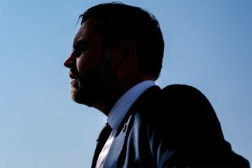 أميركا: الضفة الغربية لن تضم إلى إسرائيل أميركا: الضفة الغربية لن تضم إلى إسرائيل