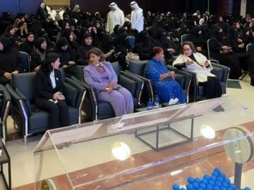 السكنية أجرت قرعة خاصة لإسكان المواطنات من ذوي الإعاقة   السكنية أجرت قرعة خاصة لإسكان المواطنات من ذوي الإعاقة