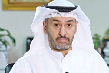 تقرير اقتصادي: تفاقم العجز المالي... بين الأفكار المسمومة والتفكير الحصيف تقرير اقتصادي: تفاقم العجز المالي... بين الأفكار المسمومة والتفكير الحصيف