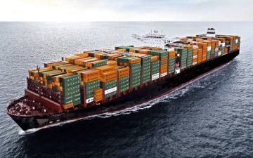 صادرات الكويت تدعم زيادة فائضها التجاري مع اليابان خلال سبتمبر صادرات الكويت تدعم زيادة فائضها التجاري مع اليابان خلال سبتمبر