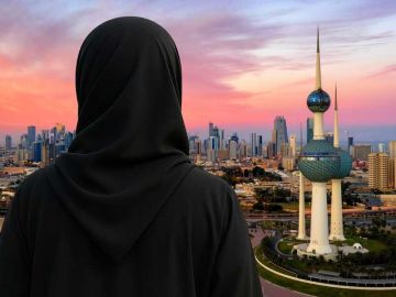 وكيل وزارة الشؤون: صرف المساعدات الاجتماعية لـ 2130 حالة من المسحوبة جنسيتهن وكيل وزارة الشؤون: صرف المساعدات الاجتماعية لـ 2130 حالة من المسحوبة جنسيتهن