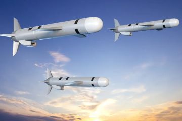 ترامب لا يستبعد تسليم توماهوك لأوكرانيا