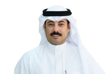 تعاونية شمال غرب الصليبيخات : زيادة الإيرادات 47 خلال 9 أشهر تعاونية شمال غرب الصليبيخات : زيادة الإيرادات 47 خلال 9 أشهر