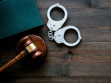 القبس تنشر تفاصيل قانون المخدرات الجديد.. بعد اعتماده من مجلس الوزراء القبس تنشر تفاصيل قانون المخدرات الجديد.. بعد اعتماده من مجلس الوزراء