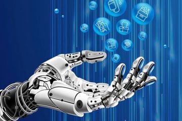 الكويت تستضيف مؤتمر الهلال الأحمر الخليجي الأول للذكاء الاصطناعي 22 الجاري