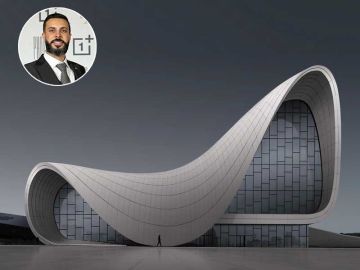 الكويتي محمد عوض الأول والثاني عالميا بمسابقتي التصوير المعماري والرياضي الكويتي محمد عوض الأول والثاني عالميا بمسابقتي التصوير المعماري والرياضي