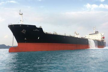 6.9 ملايين دينار صافي الربح المتوقع لـ البترولية في 9 أشهر